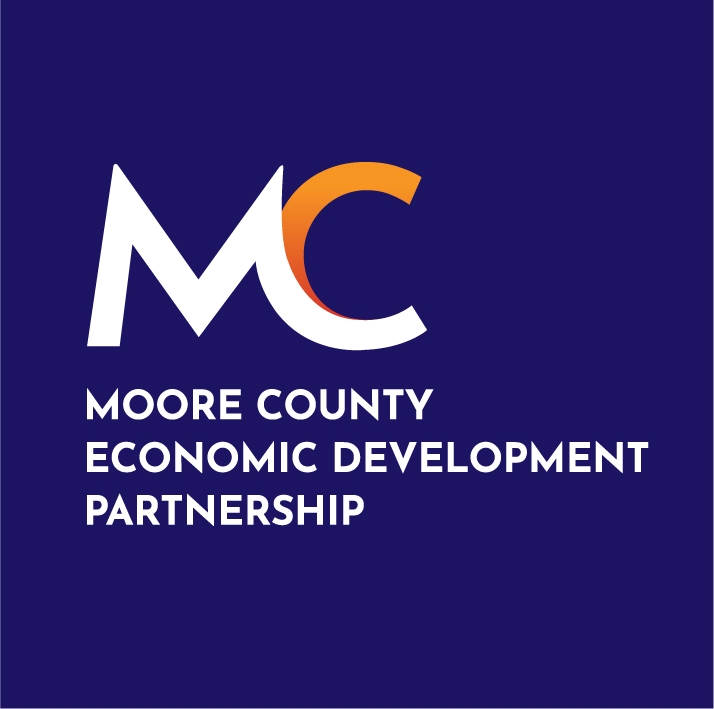 Moore County EDP shares Quarterly Progress Report highlighting economic development activities in Moore County – Greater Fayetteville Business Journal
