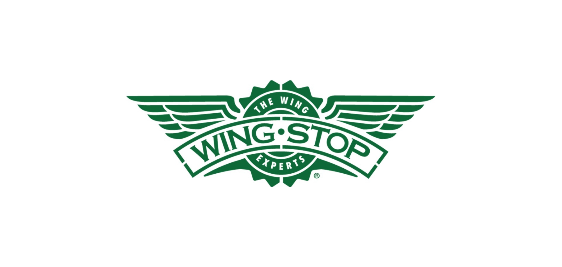 Wingstop now open in Hope Mills BizFayetteville