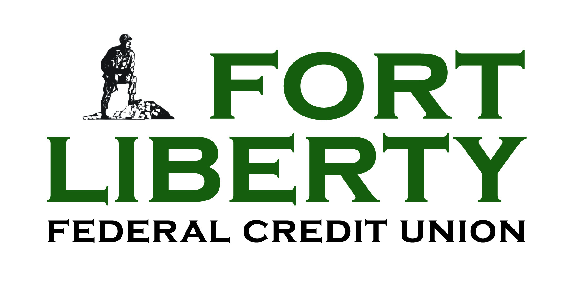 Fort Bragg Federal Credit Union Used Cars at Michael Falkner blog