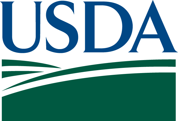 Bladen and Robeson counties benefit from U.S. Department of Agriculture investments to reduce costs and create new jobs