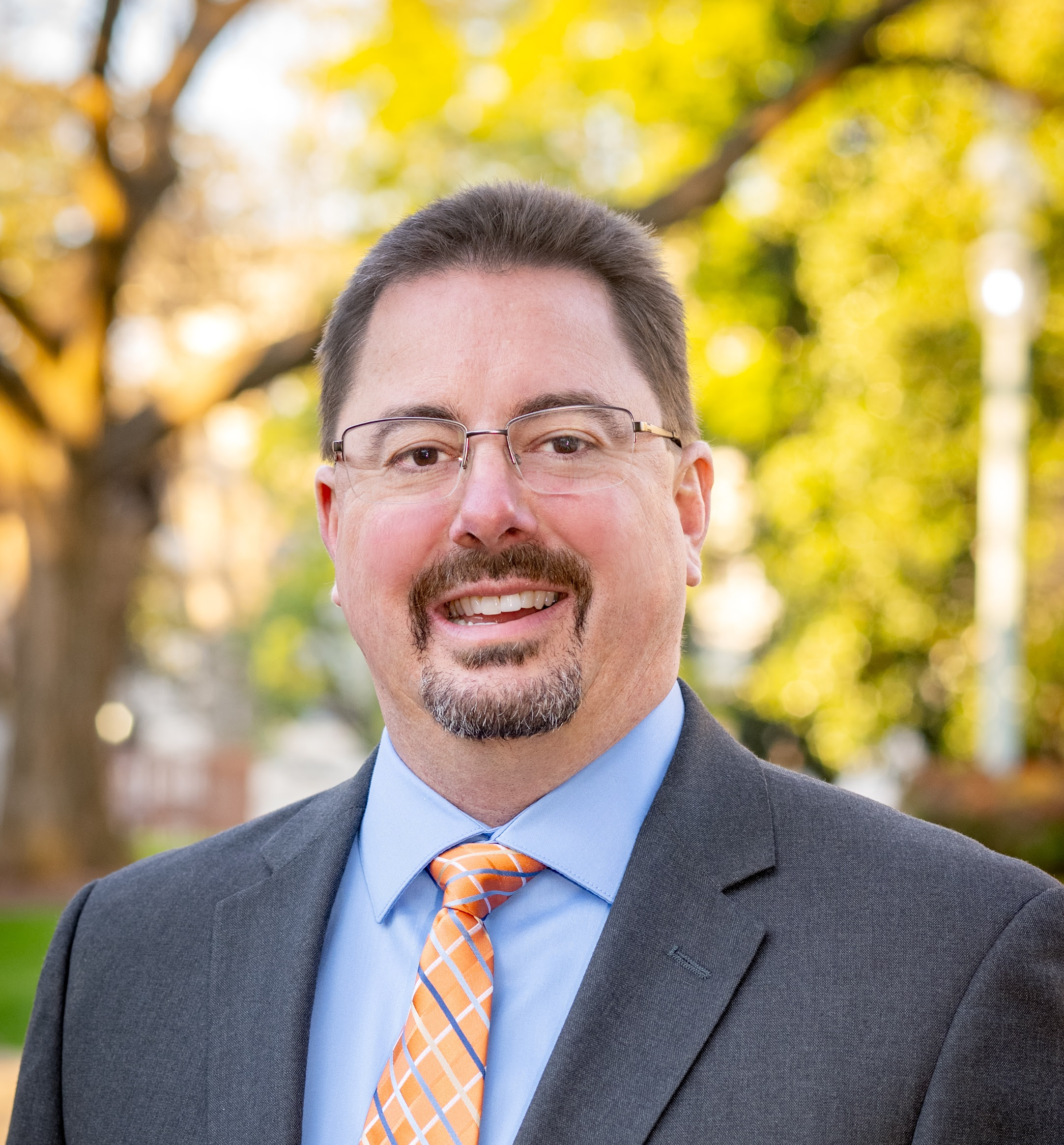 NCDOT Names Acting Division 6 Engineer BizFayetteville