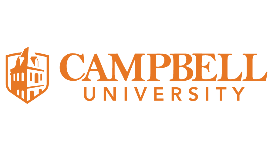 Camels top Butler 25-6 - Campbell University