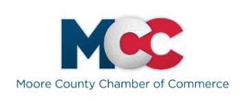 Moore County Leadership Institute celebrates graduation of 35th class ...