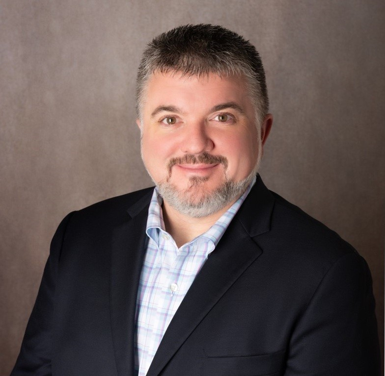 Homeward Kitchen opens first location in Southern Pines under