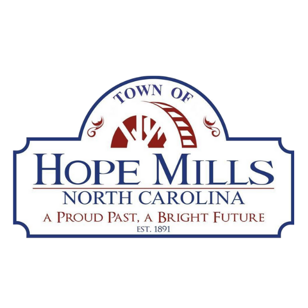 Town of Hope Mills releases real estate project updates; Commercial