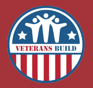 Habitat for Humanity in the Fayetteville area announces Veteran’s Build Season of Service 2024