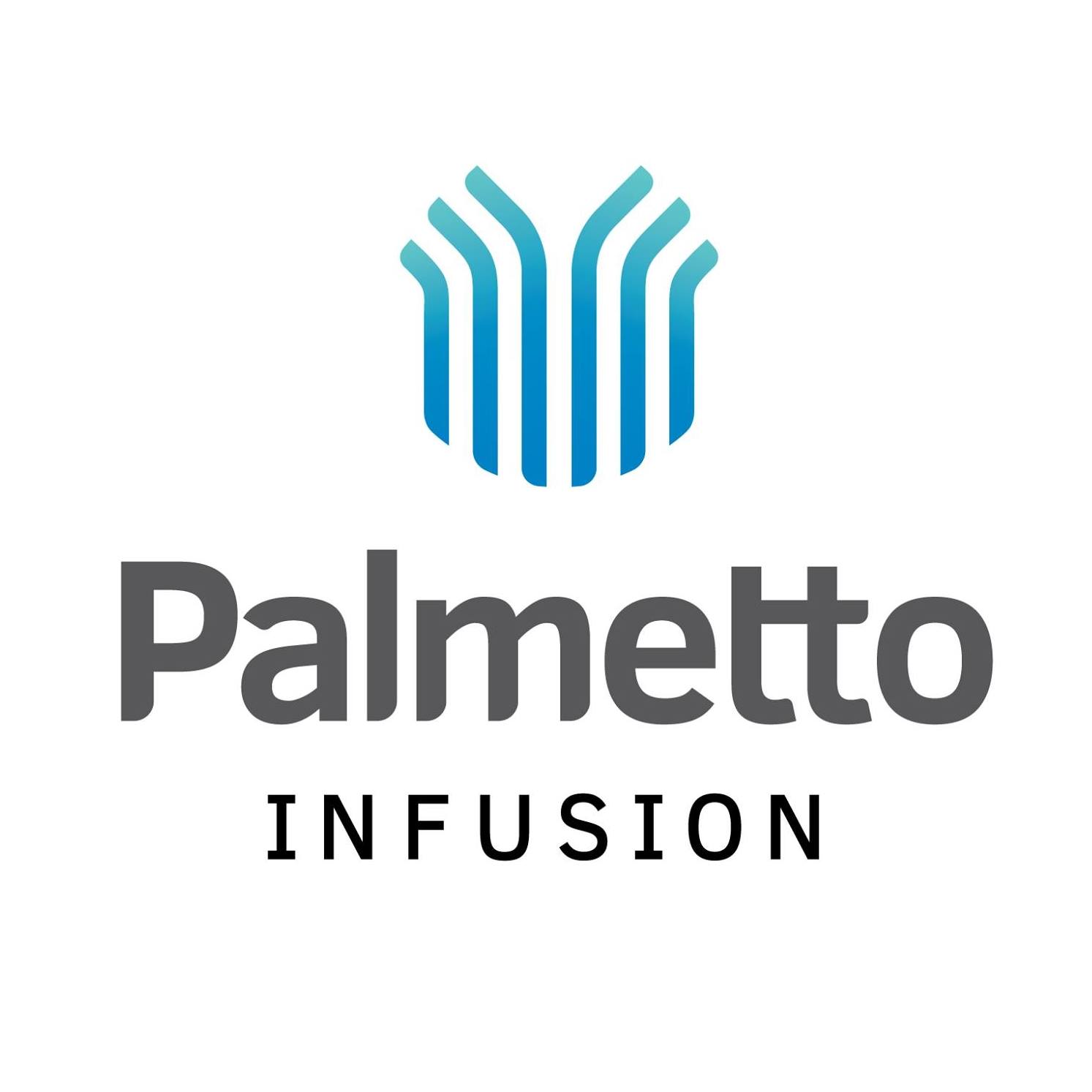 Palmetto infusion the benefits and uses of palmetto extract