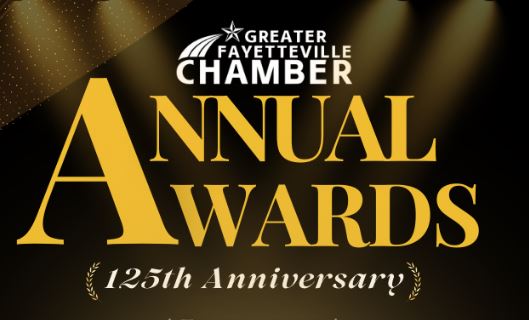 Greater Fayetteville Chamber Of Commerce Announces Outstanding   H0vGhMTElSb3l2VXcHPMWCuJeG19S5Y6uZf7lpdi 