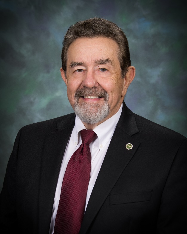 Cumberland County Commissioner to serve on NCACC Board of Directors ...