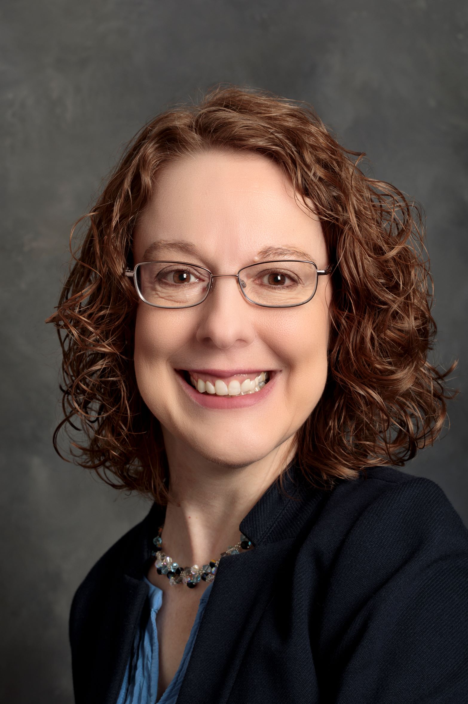 Methodist University s Nichols Named President Of International Medical