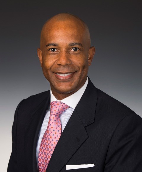 PWC names Timothy Bryant as next CEO/General Manager | BizFayetteville