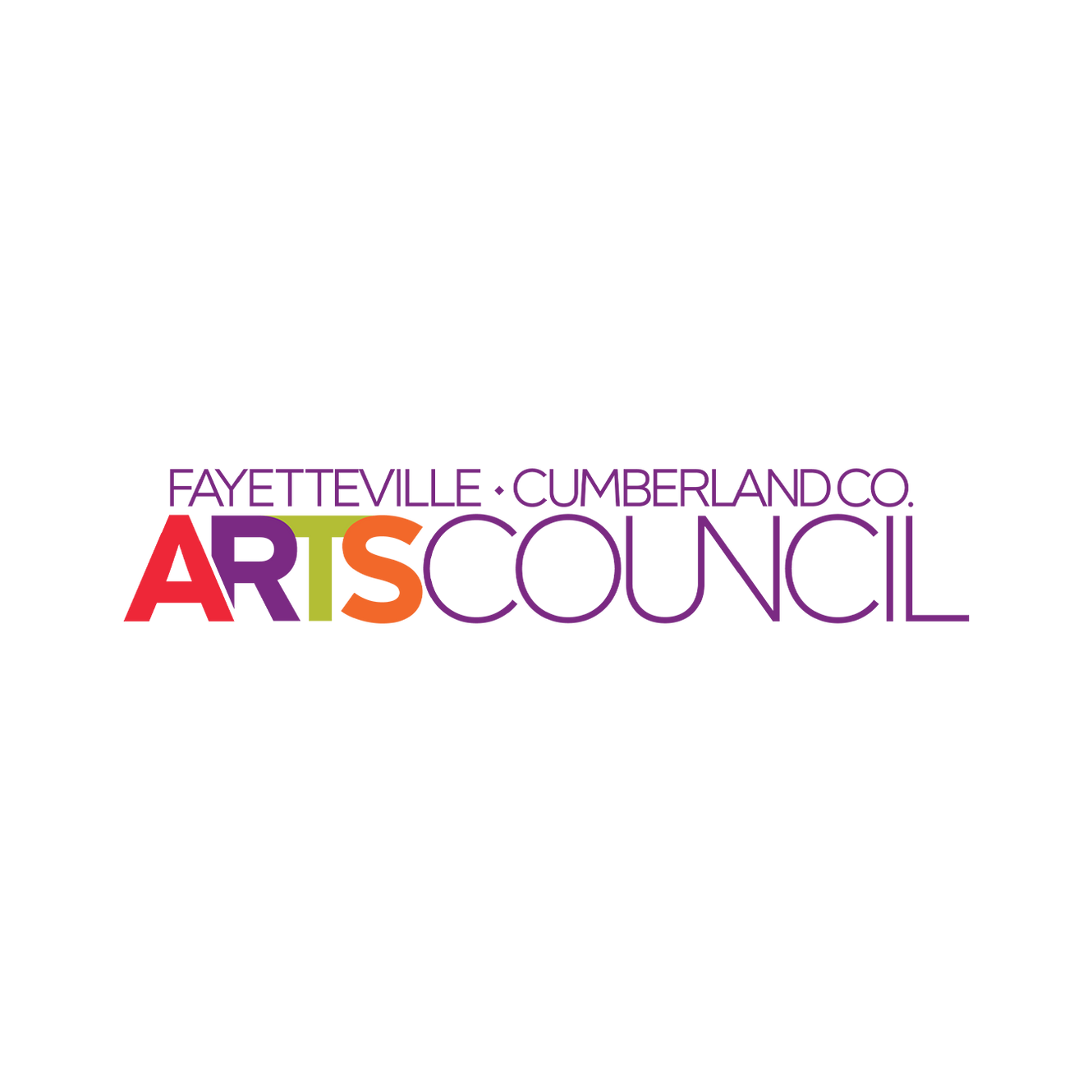 NC Arts Council provides increased financial support to local arts ...