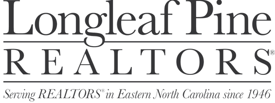 Longleaf Pine REALTORS® to host 2023 State of the Real Estate Market ...