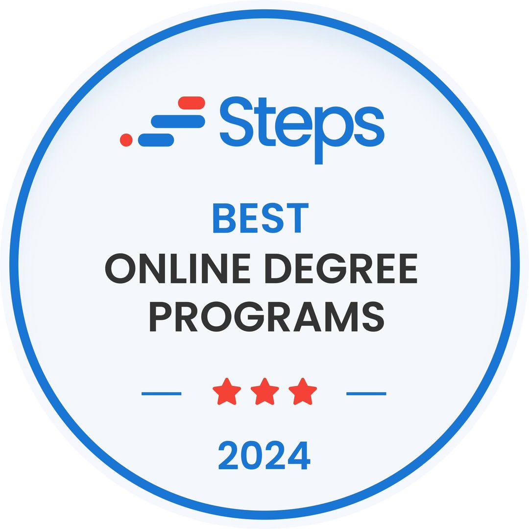 Rcc Program RCC ranks in Top 20 of best online criminal justice degree programs in ...