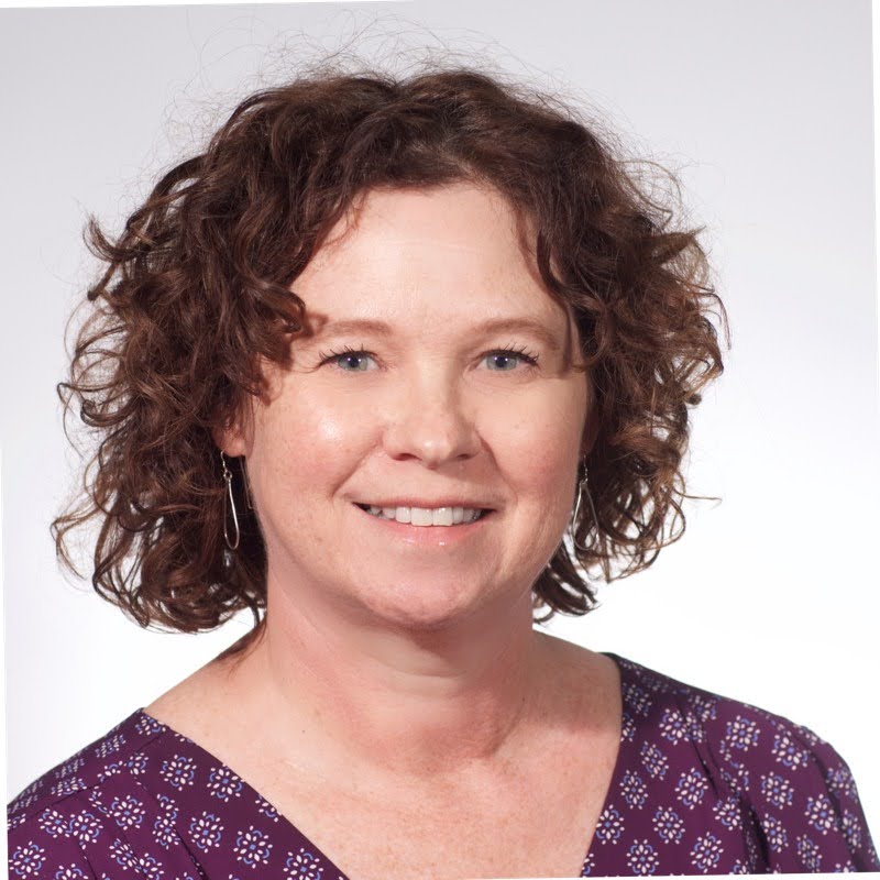 New leadership chosen to head up PWC’s Customer Division | BizFayetteville