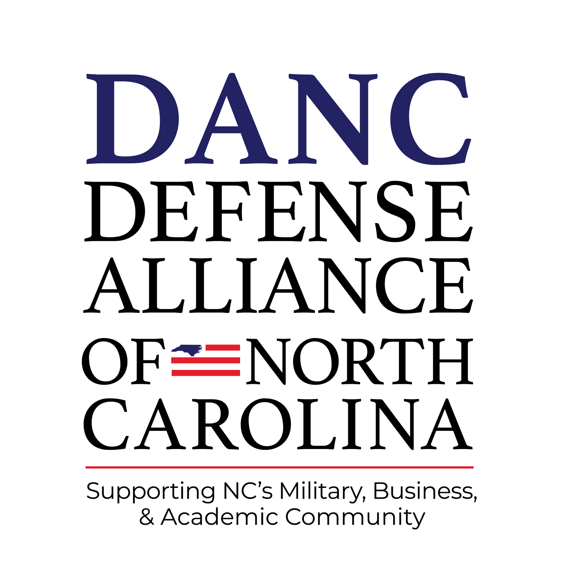 Defense Alliance of North Carolina to host Science & Technology forum