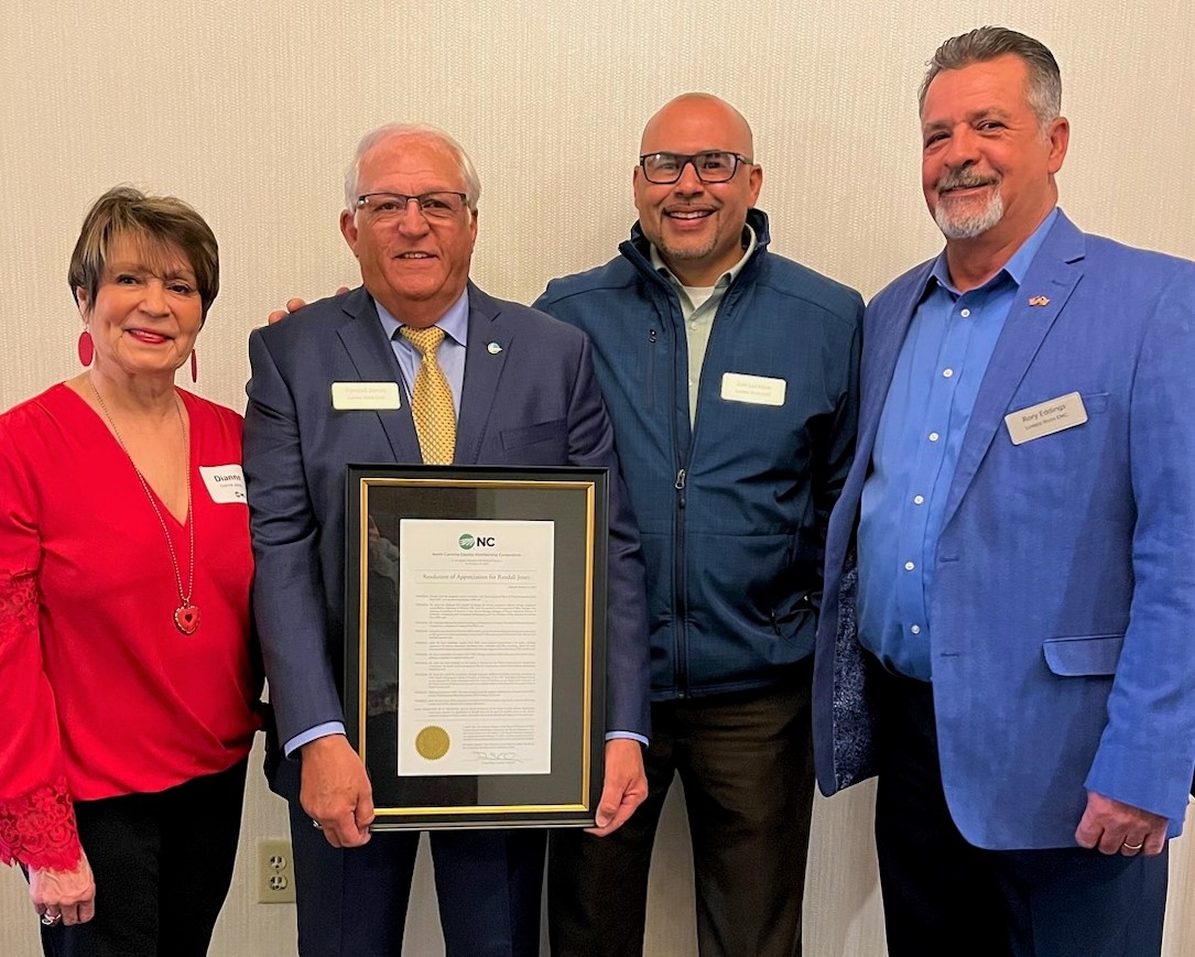 lumbee-river-emc-s-randall-jones-recognized-with-a-resolution-of