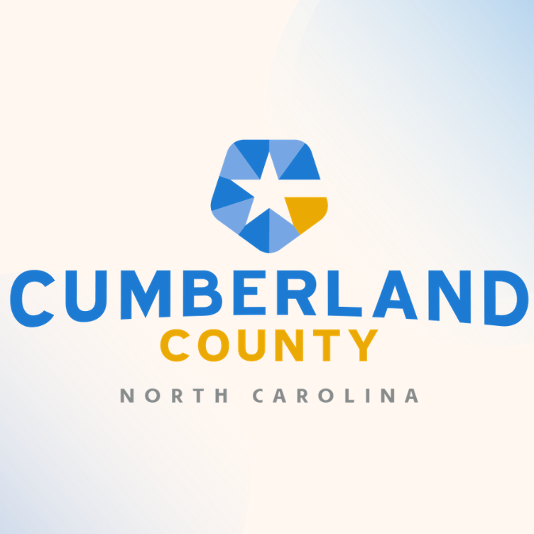 Cumberland County names new Assistant County Manager for Community
