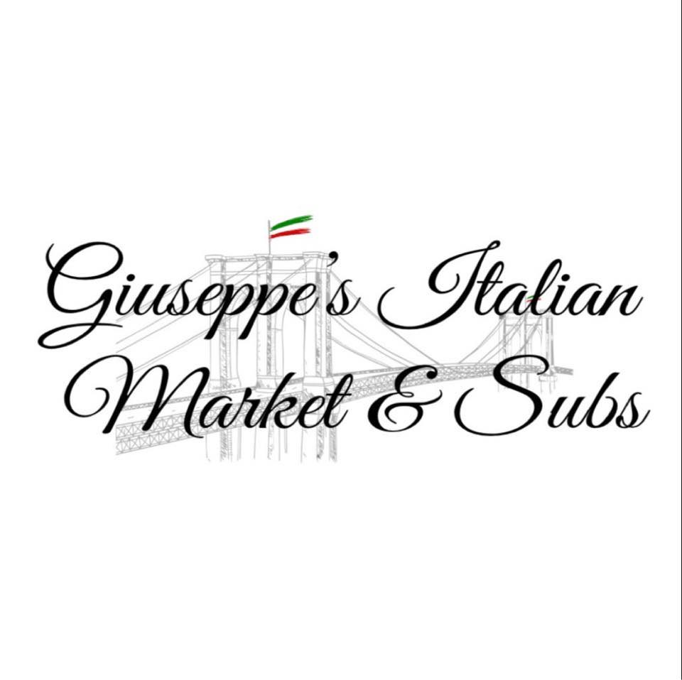Giuseppe’s Italian Market & Subs coming soon to Angier BizFayetteville