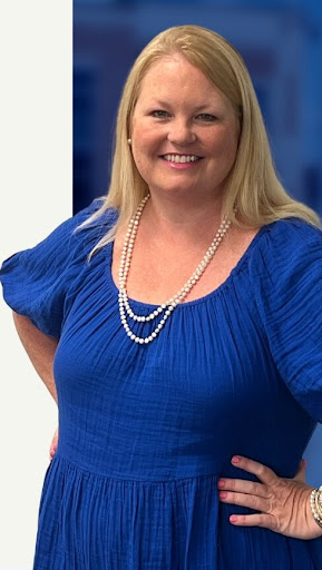 Greater Fayetteville Chamber Announces New Director Of Events   FnRGksuessqVt9oVPce06zczQWaxSb95mrTCLx4u 