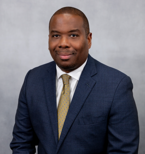 Cumberland County Board of Education announces new superintendent ...