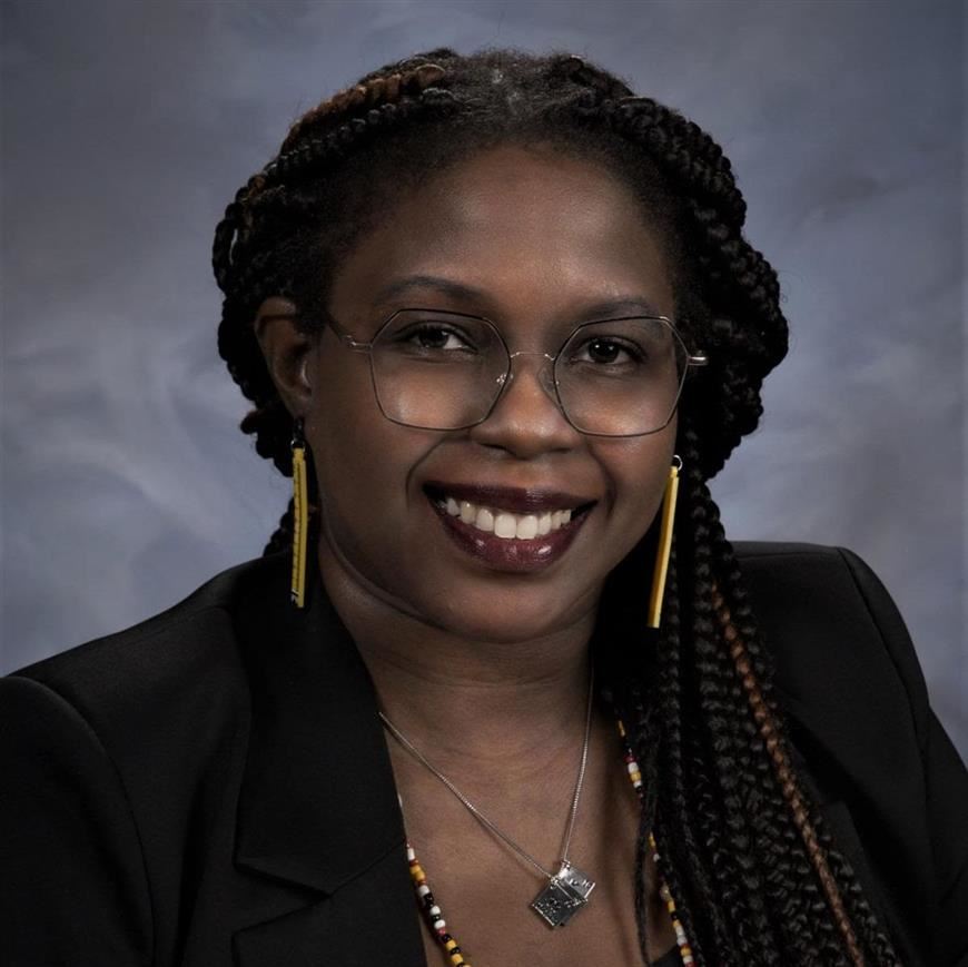 Cumberland County Schools Awards Teacher Of The Year BizFayetteville
