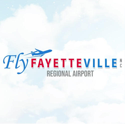 Fayetteville Regional Airport planning to add international flights