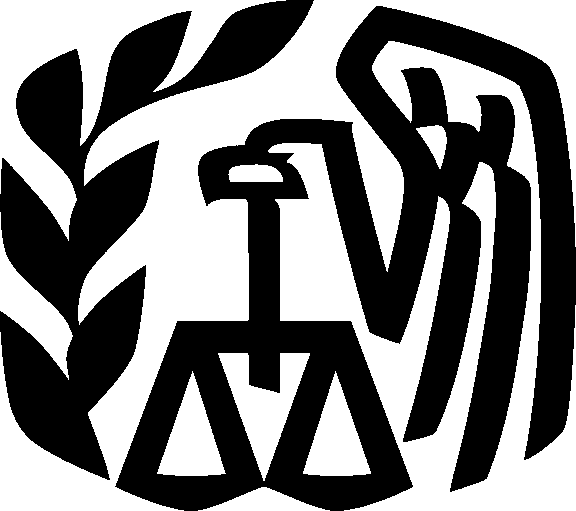 401(k) Limit Increases To $23,500 For 2025, IRA Limit Remains $7,000 ...