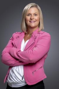 FACVB’s Angie Brady to Represent North Carolina on Southeast Tourism ...