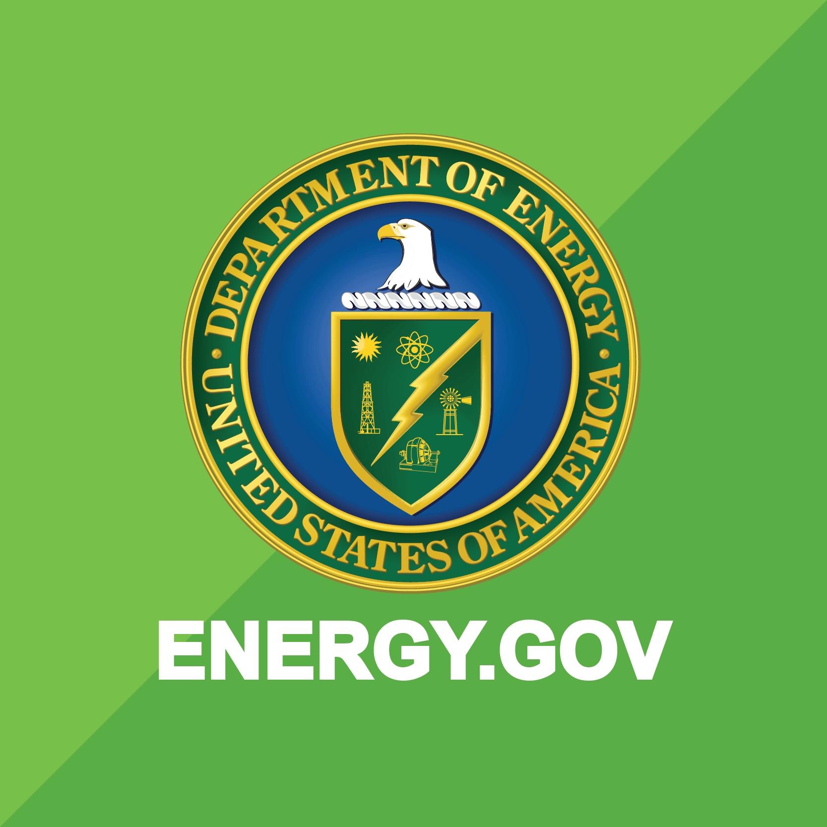 Fayetteville receives $245,040 grant and paid fellow for energy ...