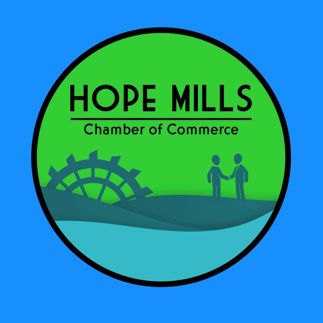 Hope Mills Chamber of Commerce welcomes new leadership | BizFayetteville