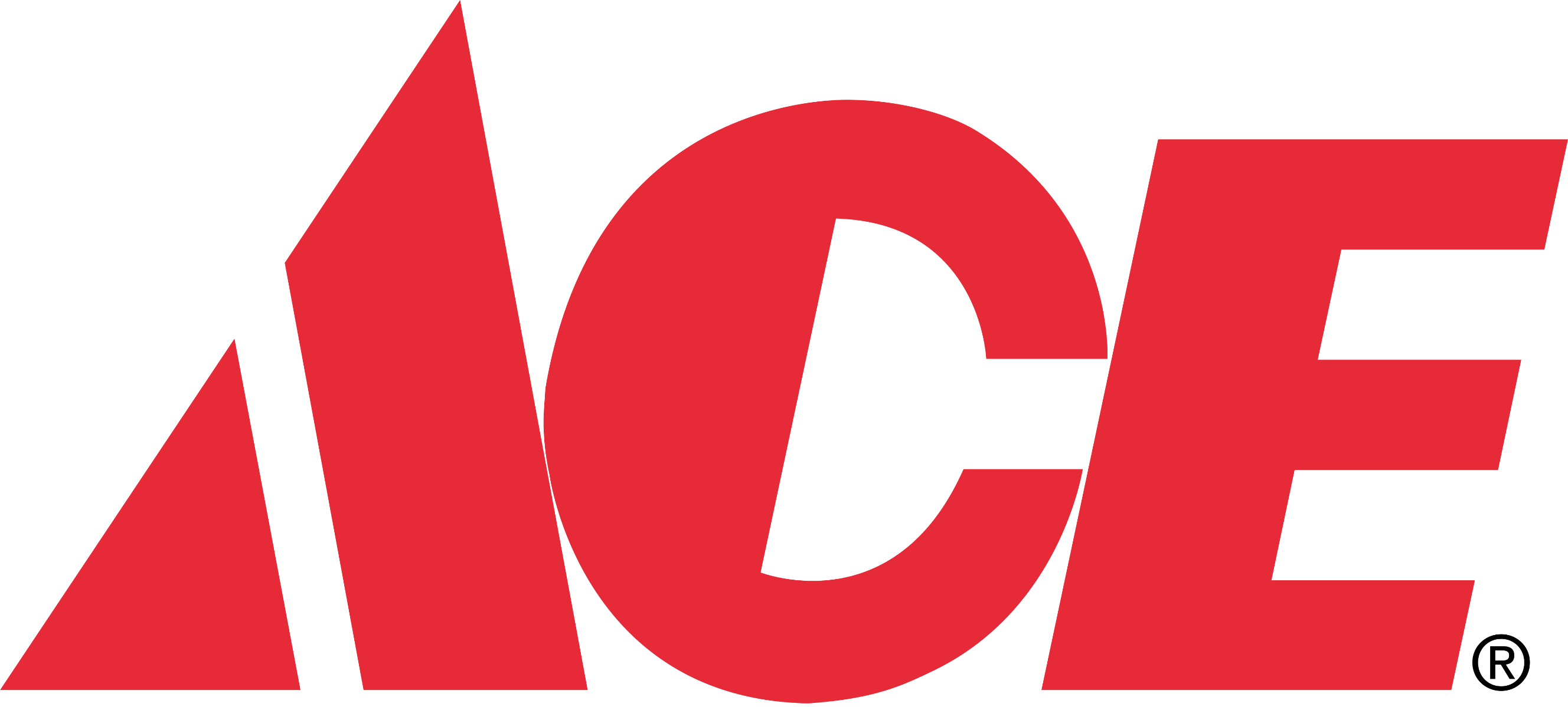 locally-owned-ace-hardware-store-scheduled-to-open-in-march