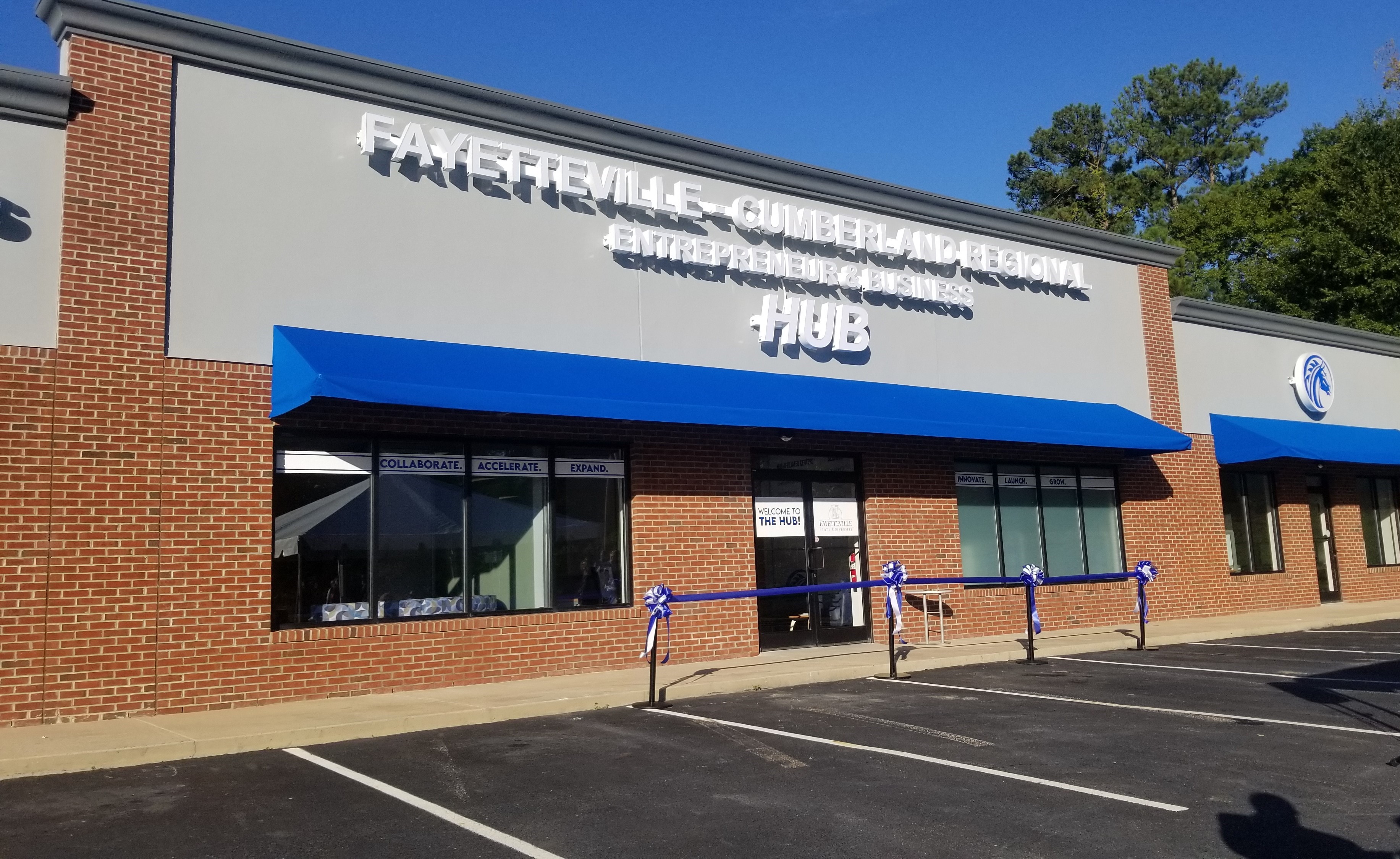 Cumberland County Fayetteville Nc Mugshotsblog Posts - znsem7j