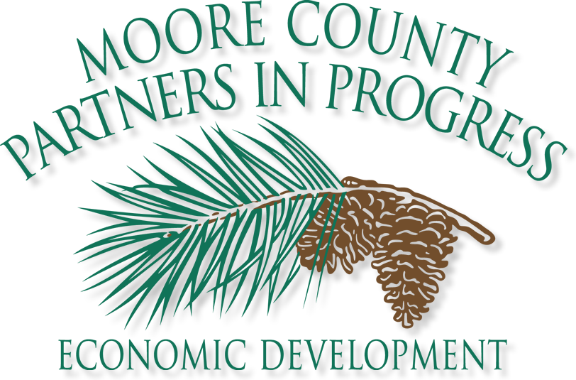 Partners in Progress reports 'significant increase' of interest in