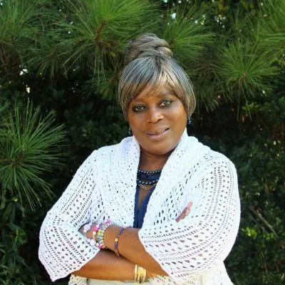united-way-of-cumberland-county crystal-moore-williams headshott