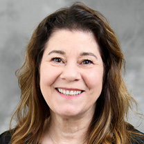 Dr. Pamela J. Strickland, CPA Profile Image