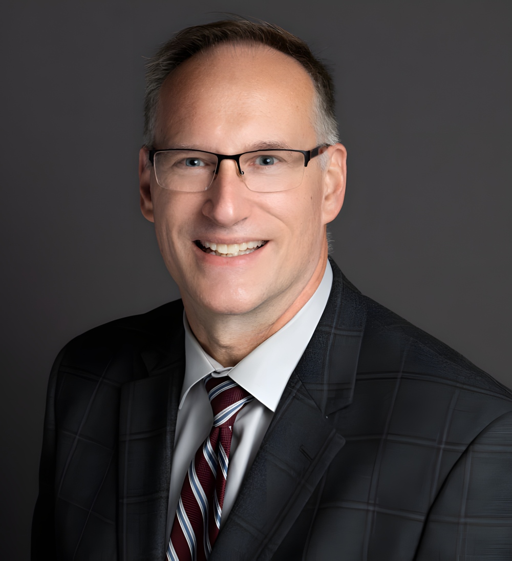 fayetteville-state-university scott-krawczyk-phd headshott