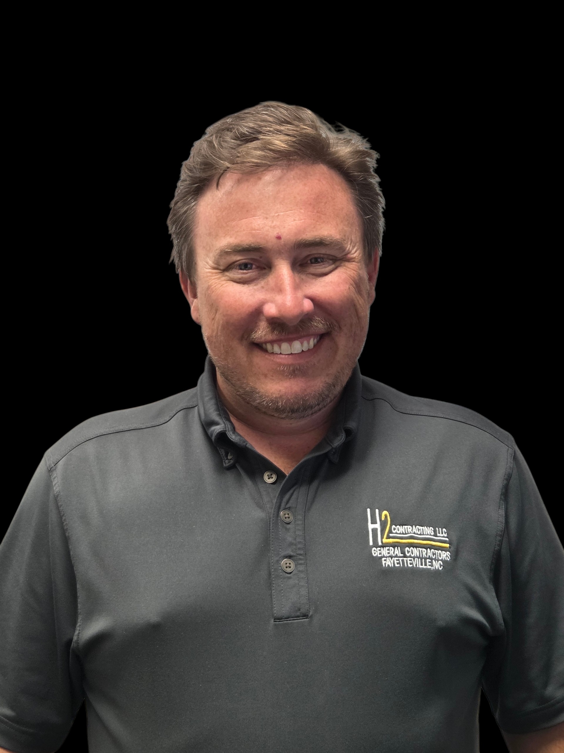 h2-contracting kyle-holmes headshott