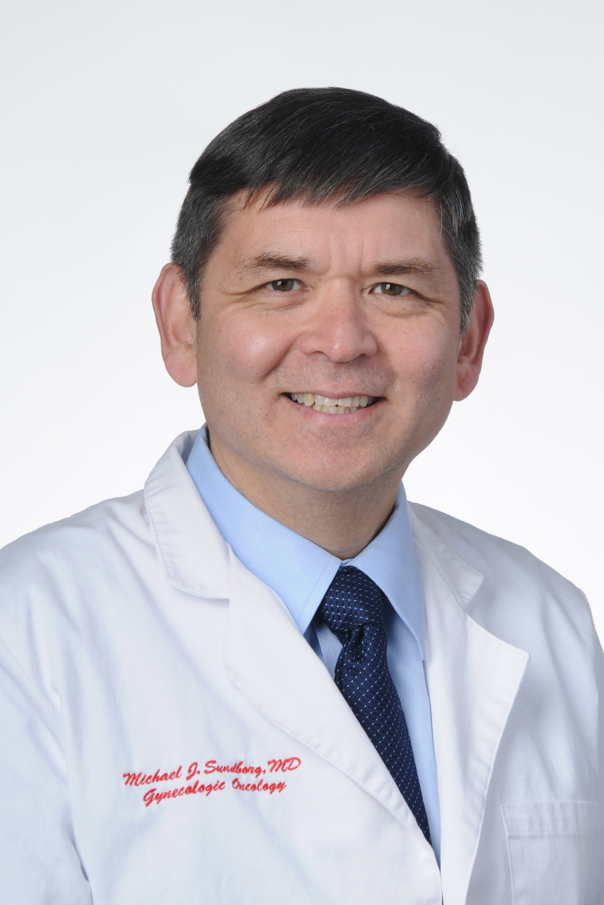 firsthealth-of-the-carolinas michael-sundborg-md headshott