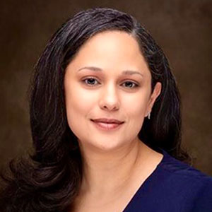 fayetteville-state-university elizabeth-hunt headshott