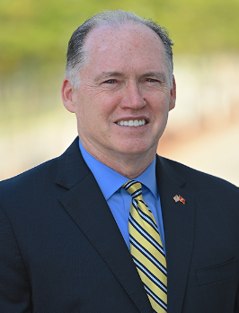 north-carolina-military-business-center bill-simons headshott