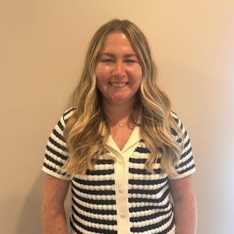 systel-business-equipment madison-spangler headshott