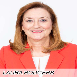 Laura Rodgers Profile Image
