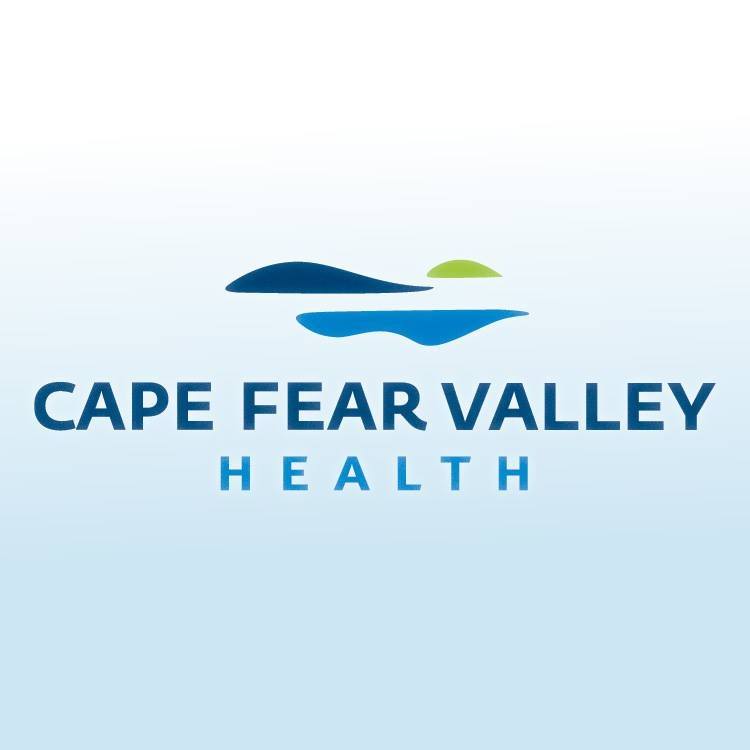 Cape Fear Valley Health System Profile Image