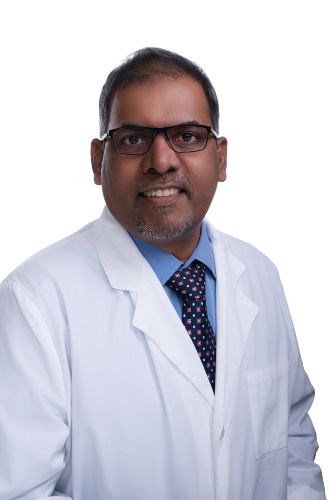 firsthealth-of-the-carolinas sivakumar-ardhanari-md headshott