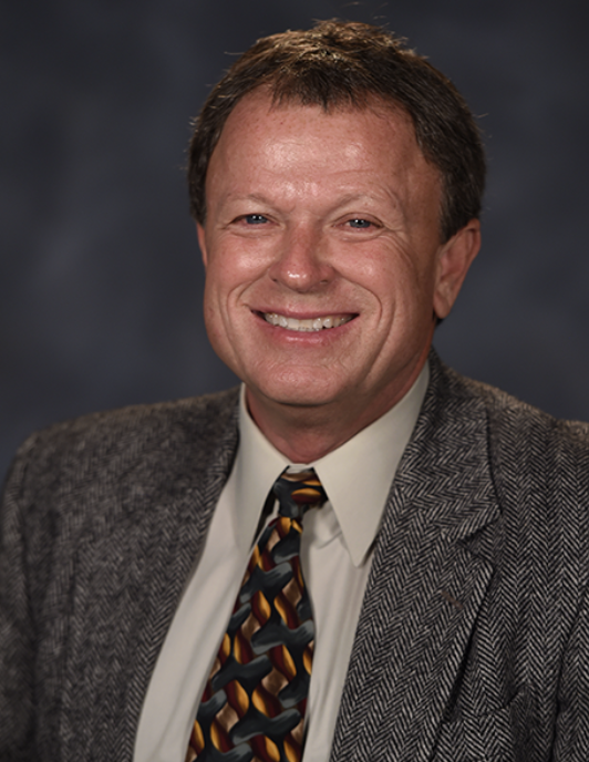 nc-military-business-center rick-gilmore headshott