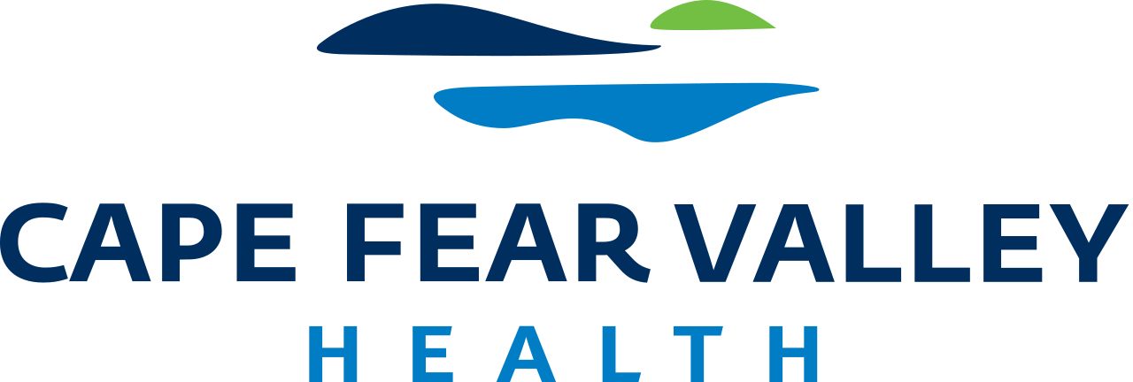 cape-fear-valley-health cape-fear-perinatology headshott