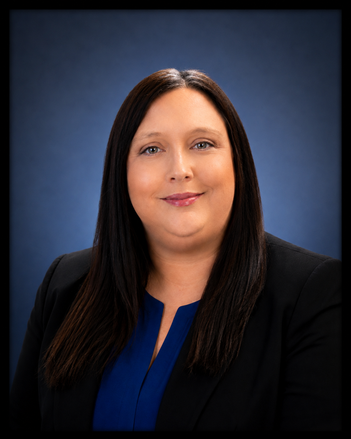 cape-fear-valley-health emily-cribb-mba-msn-rn-cen headshott