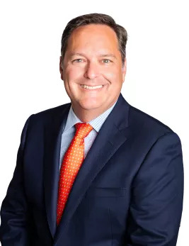 cape-fear-valley-health daniel-mccullough-md headshott