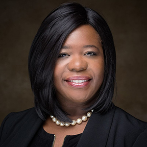 fayetteville-state-university dionne-hall headshott